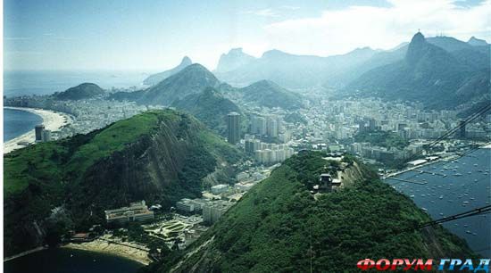 rio-de-janeiro-guanabara-08