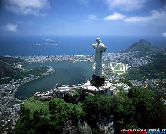 rio-de-janeiro-guanabara-12