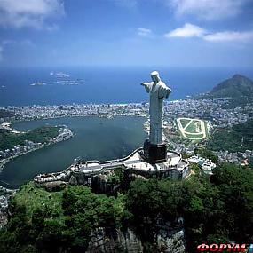 rio-de-janeiro-guanabara-12