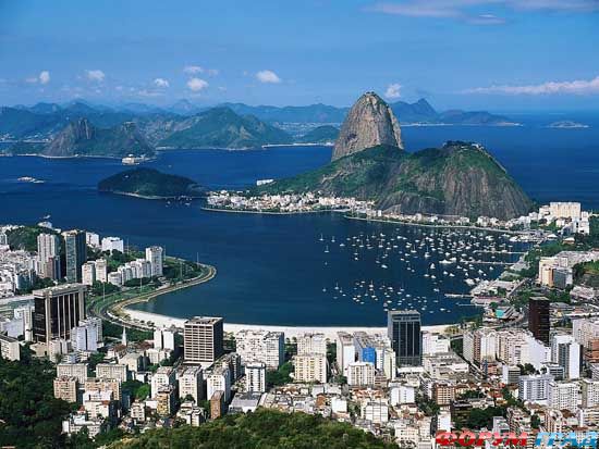 rio-de-janeiro-guanabara-13