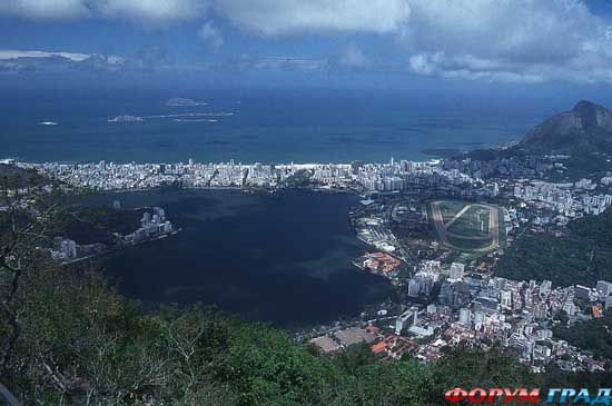 rio-de-janeiro-guanabara-14