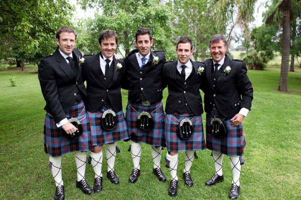 scottish-themed-wedding-tamworth-12.jpg