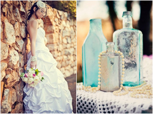 victorian-inspired-bridal-ideas