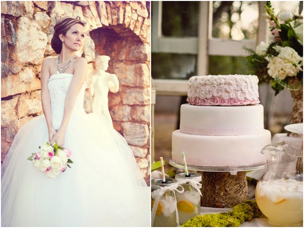 victorian-inspired-bridal-ideas