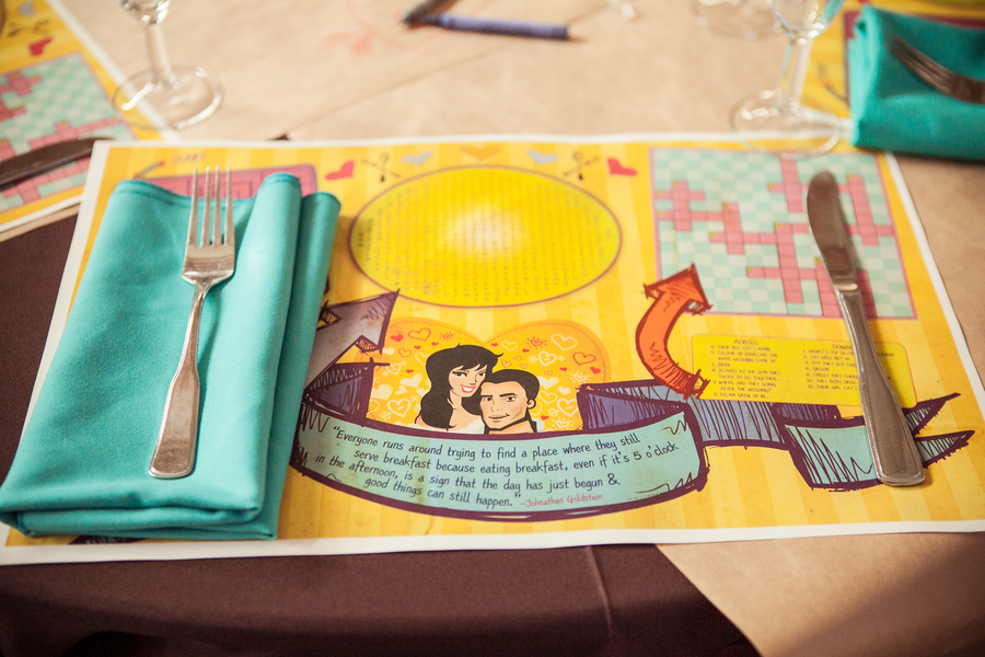 whimsical-winnipeg-wedding