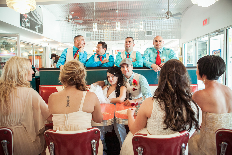 whimsical-winnipeg-wedding