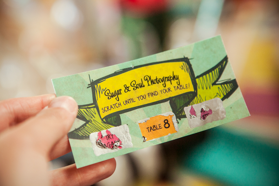 whimsical-winnipeg-wedding