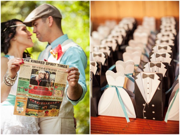whimsical-winnipeg-wedding