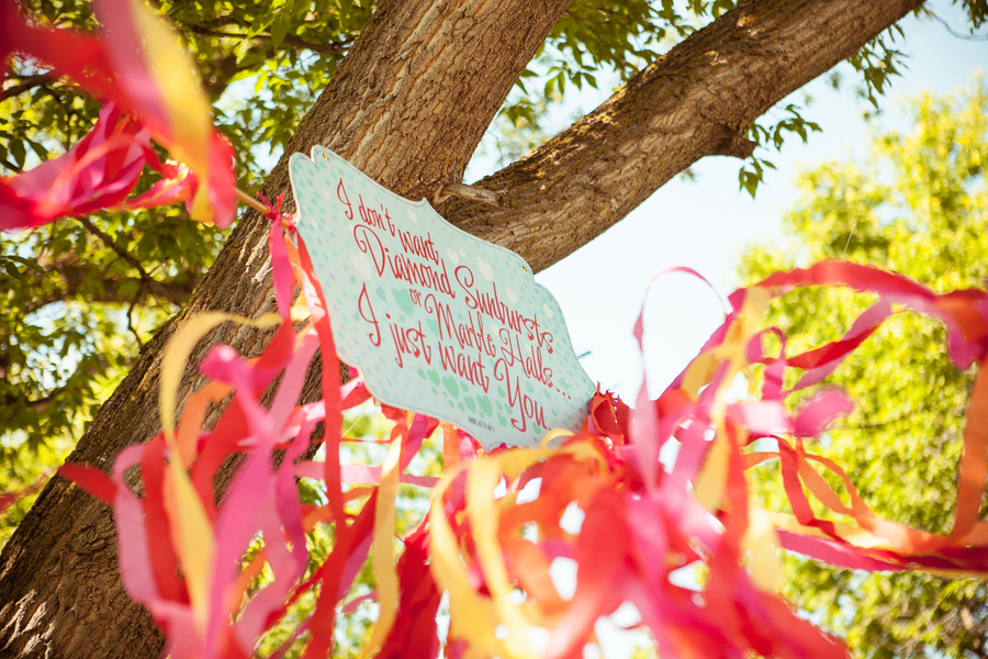 whimsical-winnipeg-wedding