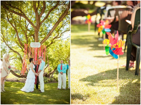 whimsical-winnipeg-wedding