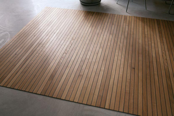 wood-carpet-03