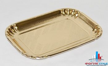 На что ставится торт. Смотреть фото На что ставится торт. Смотреть картинку На что ставится торт. Картинка про На что ставится торт. Фото На что ставится торт