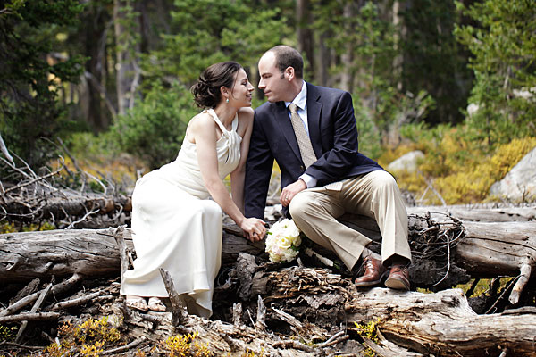 colorado-wedding