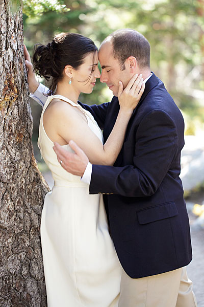 colorado-wedding