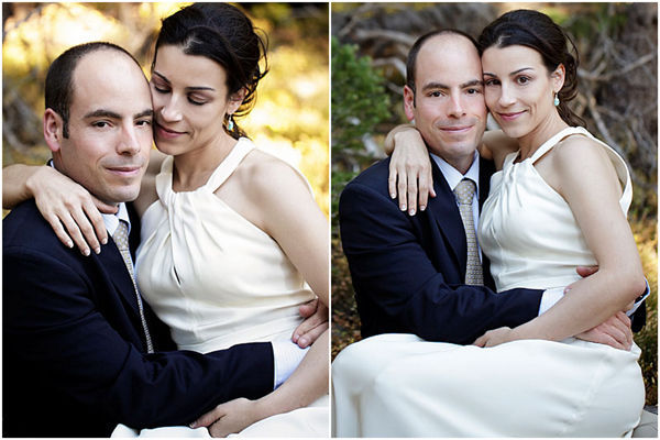 colorado-wedding