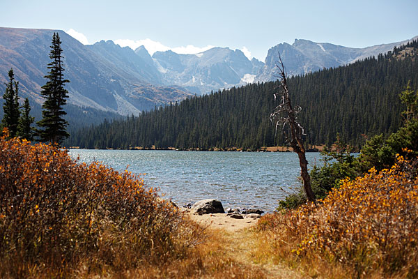 colorado-wedding