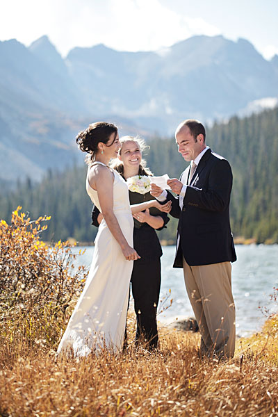 colorado-wedding