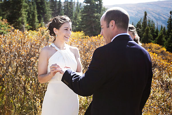 colorado-wedding