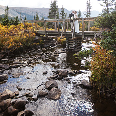 colorado-wedding
