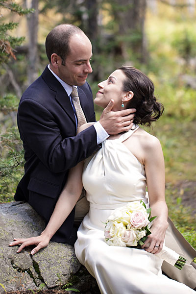colorado-wedding