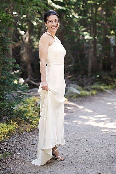 colorado-wedding