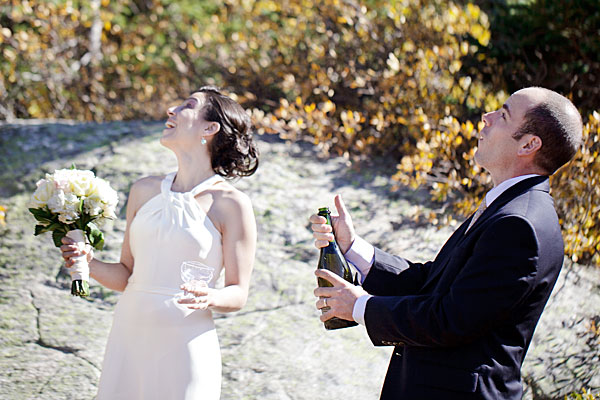 colorado-wedding