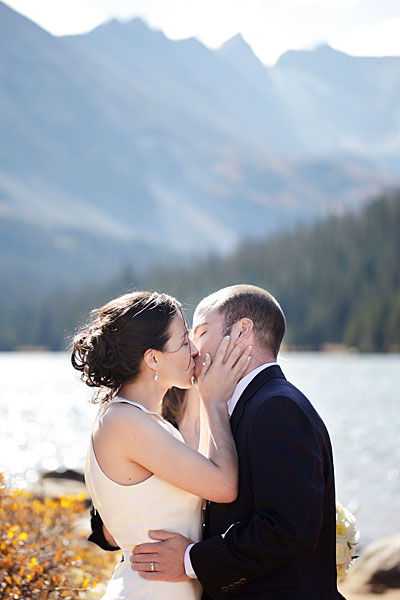 colorado-wedding