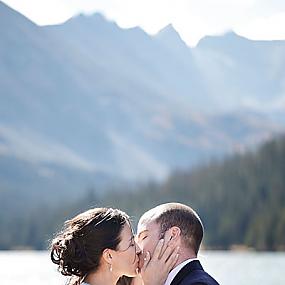 colorado-wedding-18