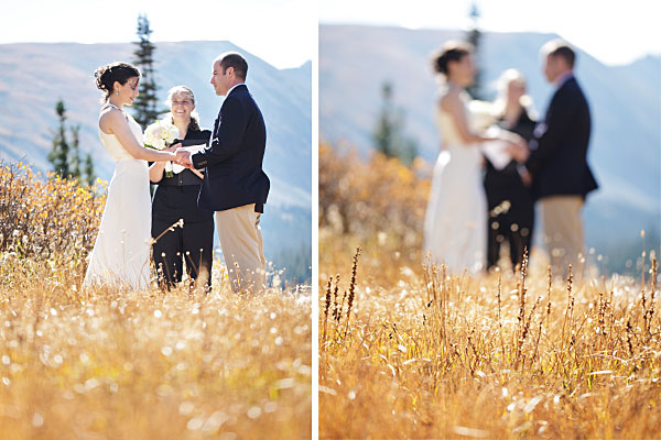 colorado-wedding