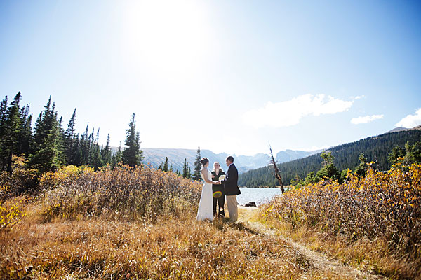 colorado-wedding