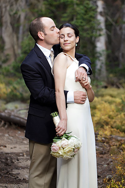 colorado-wedding