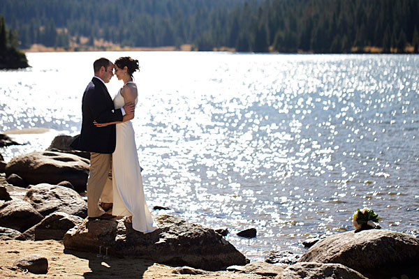 colorado-wedding