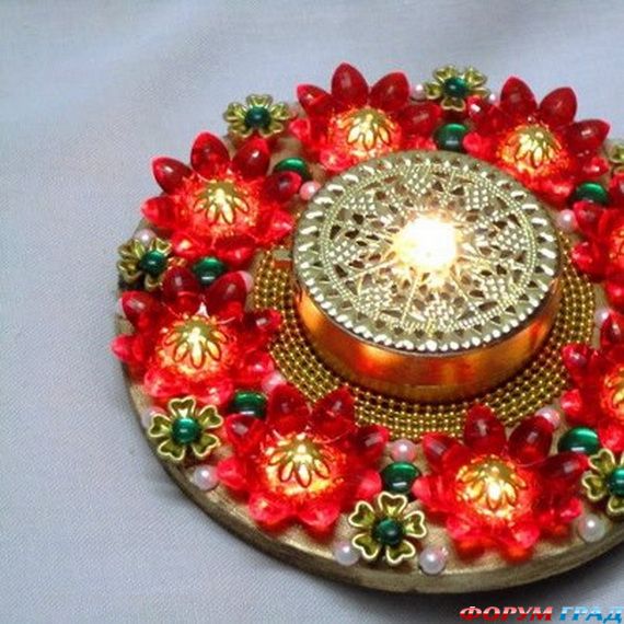 decoration-diwali-01