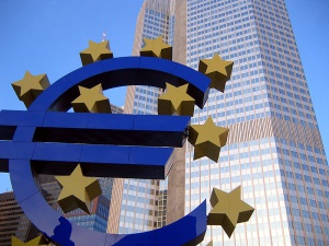 введение евро