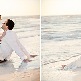 florida-beach-wedding-017