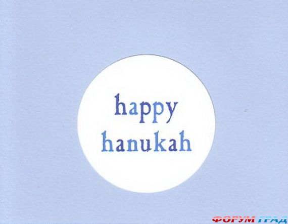 handmade-hanukkah-greeting-cards-31