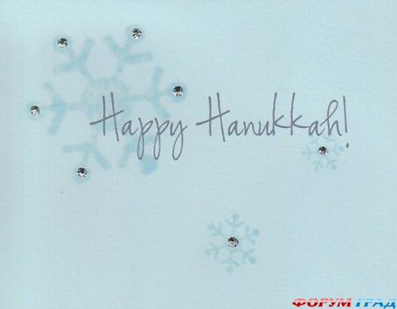 handmade-hanukkah-greeting-cards-31