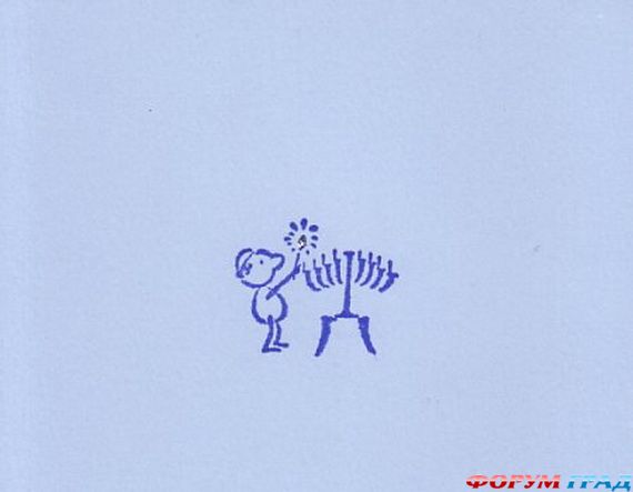handmade-hanukkah-greeting-cards-31