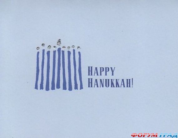 handmade-hanukkah-greeting-cards-31