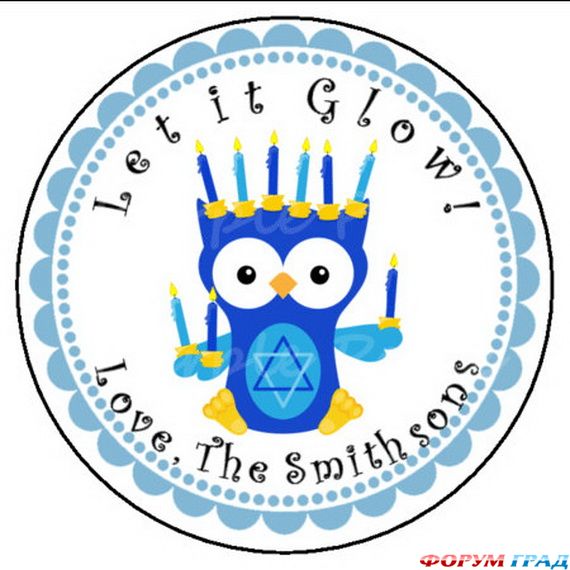 handmade-hanukkah-greeting-cards-31