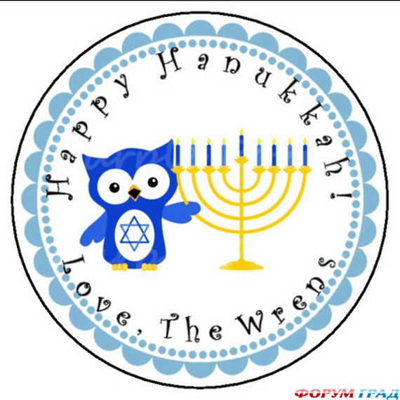 handmade-hanukkah-greeting-cards-31