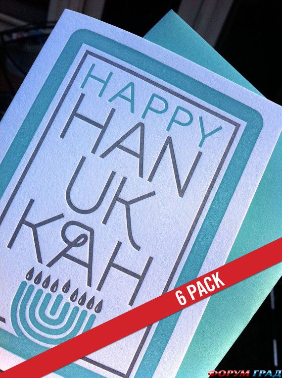 handmade-hanukkah-greeting-cards-31