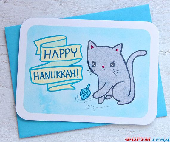 handmade-hanukkah-greeting-cards-31
