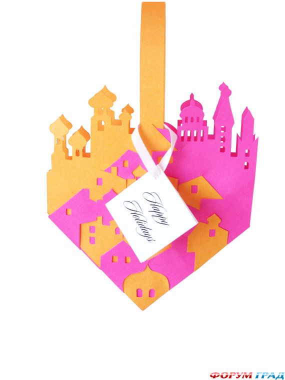 handmade-hanukkah-greeting-cards-31