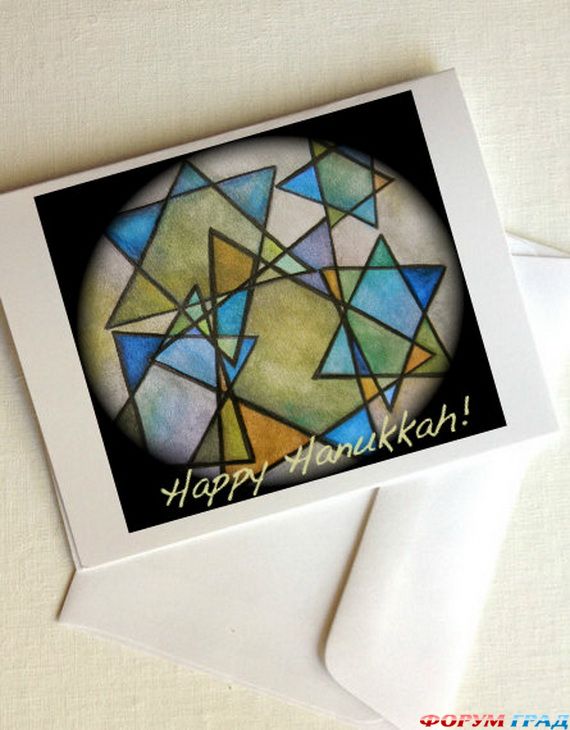 handmade-hanukkah-greeting-cards-31