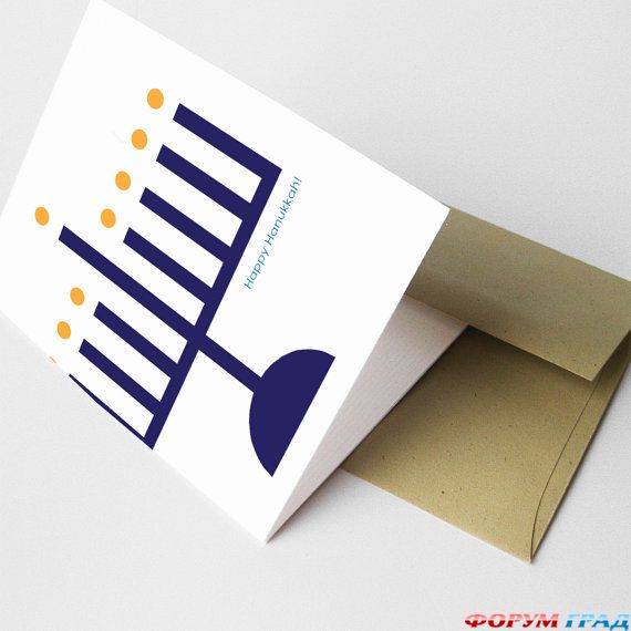 handmade-hanukkah-greeting-cards-31
