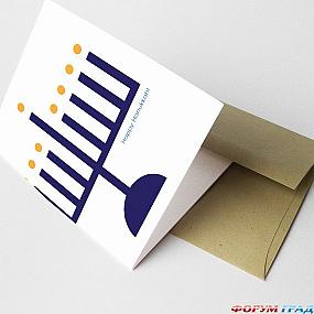 handmade-hanukkah-greeting-cards-32