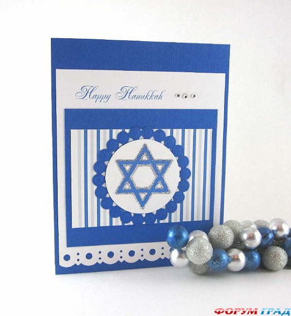 handmade-hanukkah-greeting-cards-34