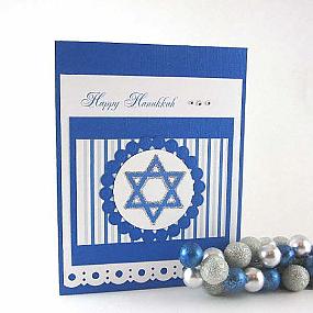 handmade-hanukkah-greeting-cards-34