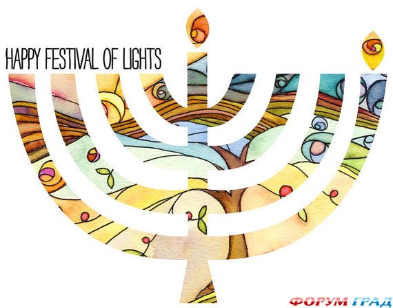 handmade-hanukkah-greeting-cards-31